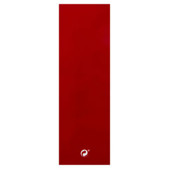 Charlie Red by Revlon EDT splash captures vibrant top note release on skin.