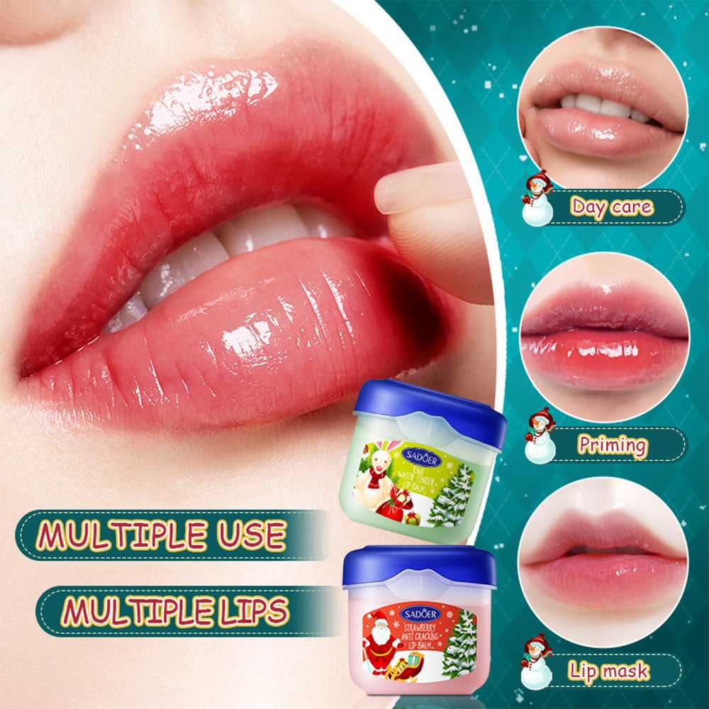 Charm Kiss hand cream avocado-scent close-up highlights rich moisture for dry hands
