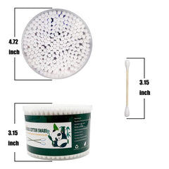 Chenchenchen bamboo sticks smooth-durable closeup emphasizes reliability for daily tasks.