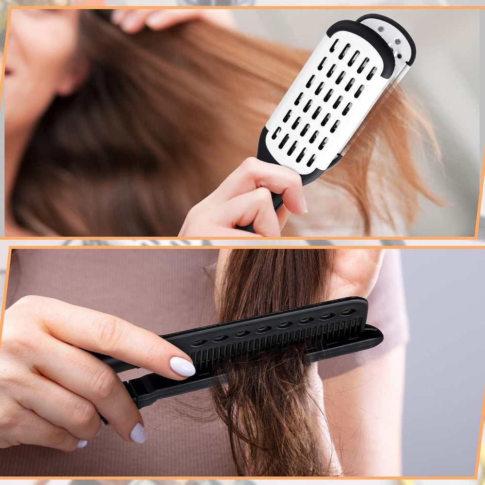 Chengu professional-salon ready tools for home or studio.