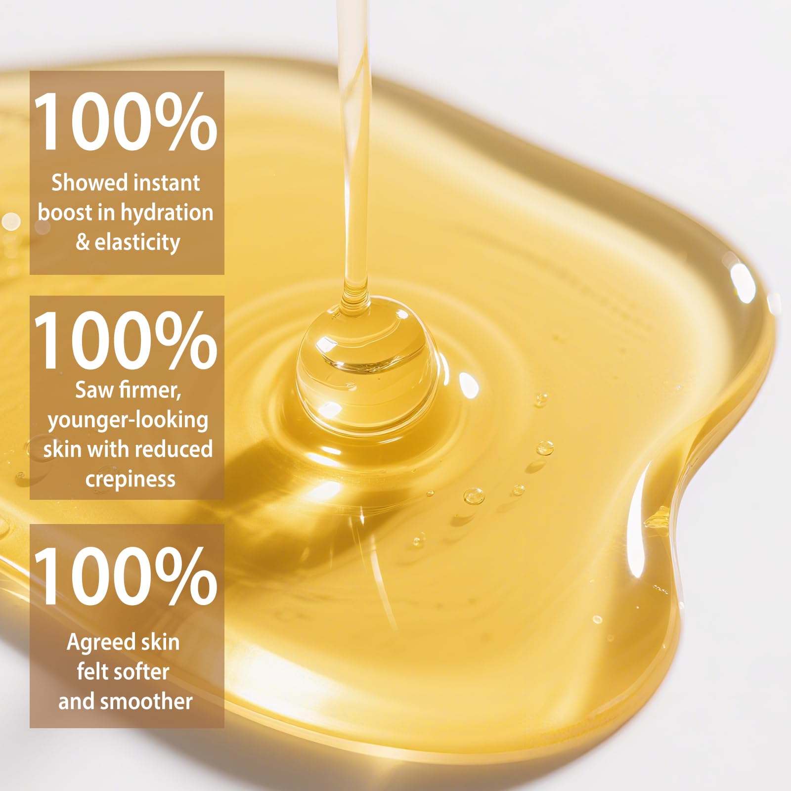 CHEOKINGBA Gift-ready packaging communicates a thoughtful skincare gift option.