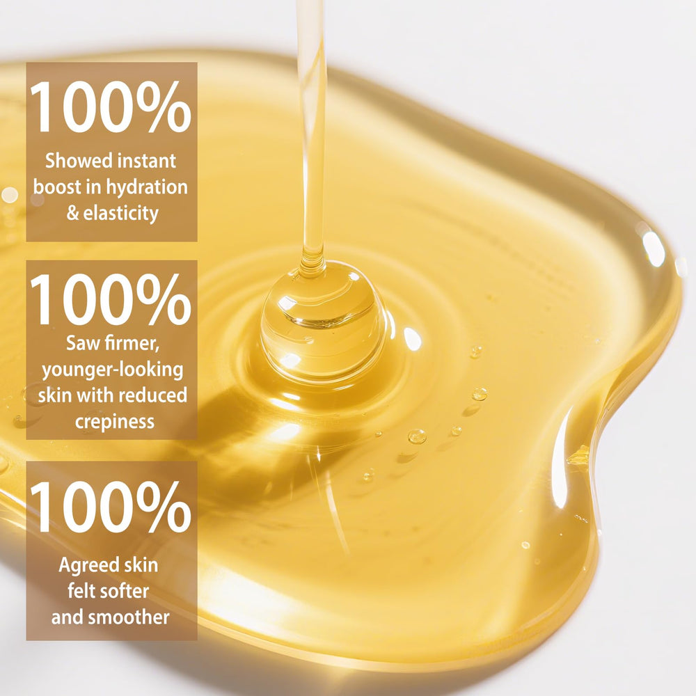 CHEOKINGBA Gift-ready packaging communicates a thoughtful skincare gift option.