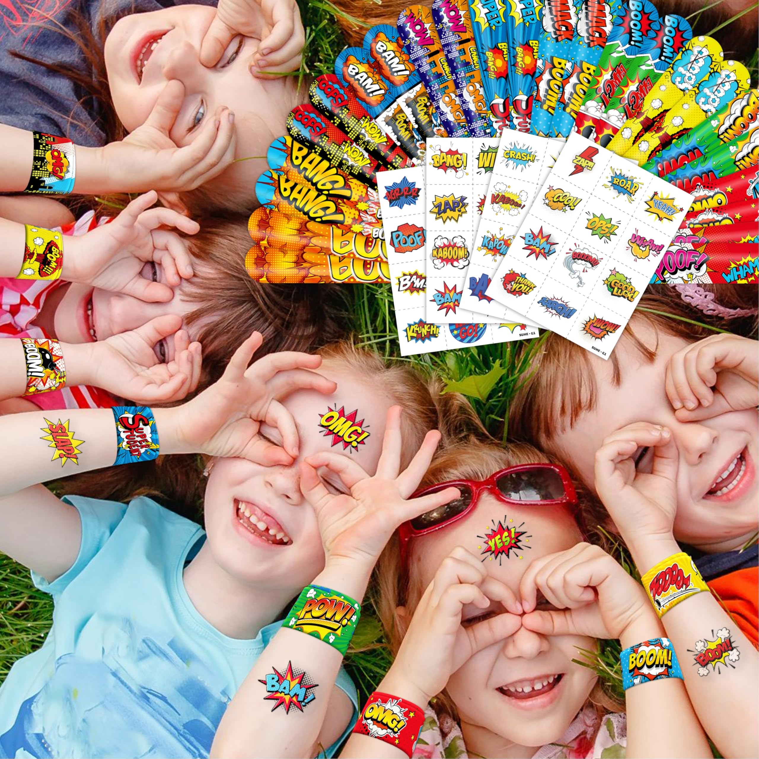 Cherisnowy classroom reward box promotes engagement and play