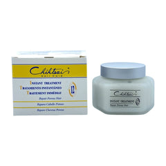 Chihtsai No. 12 Instant Treatment bottle for detangling and repairing porous hair