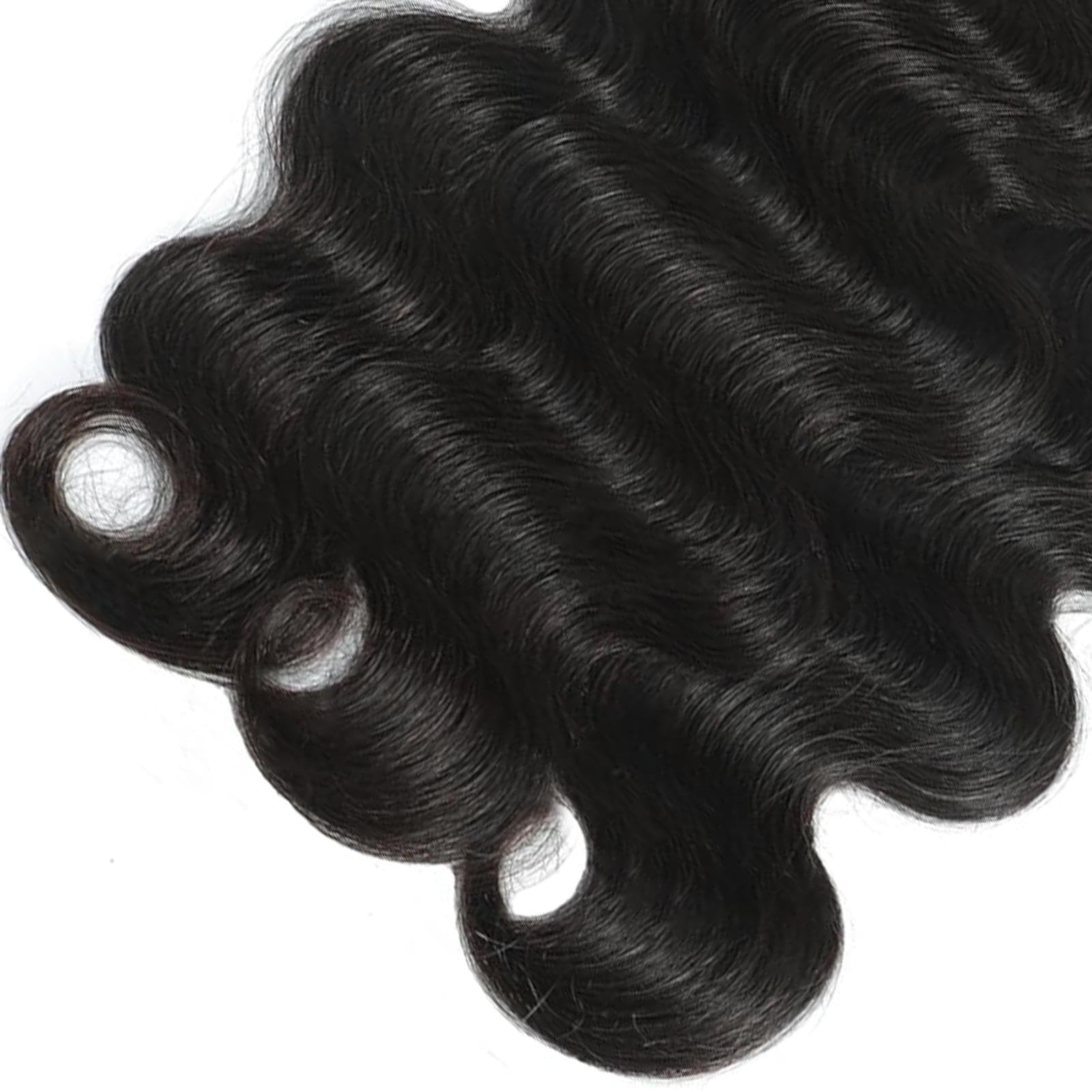 Chikamlty long-lasting extensions ideal for travel, weddings, and daily wear