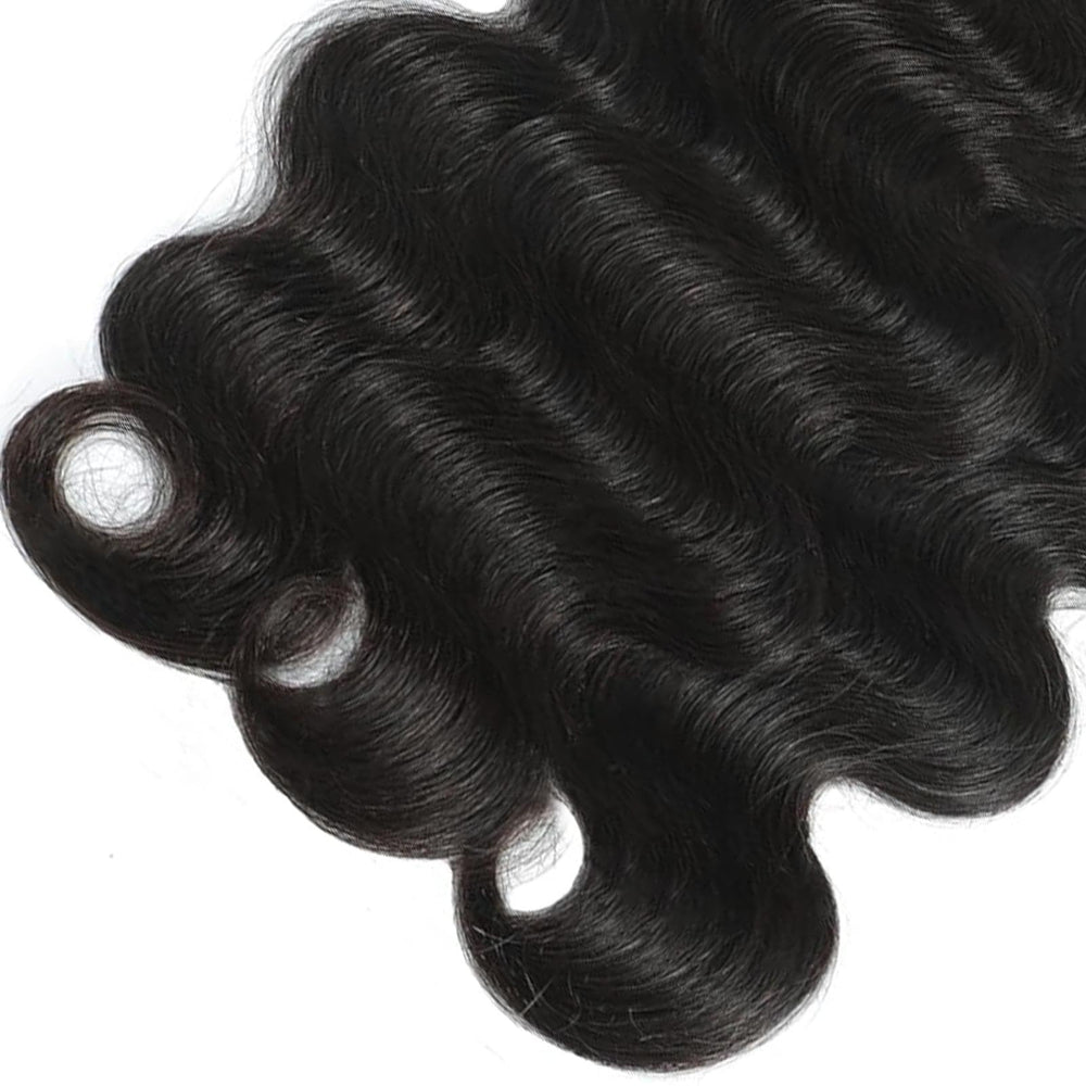 Chikamlty long-lasting extensions ideal for travel, weddings, and daily wear