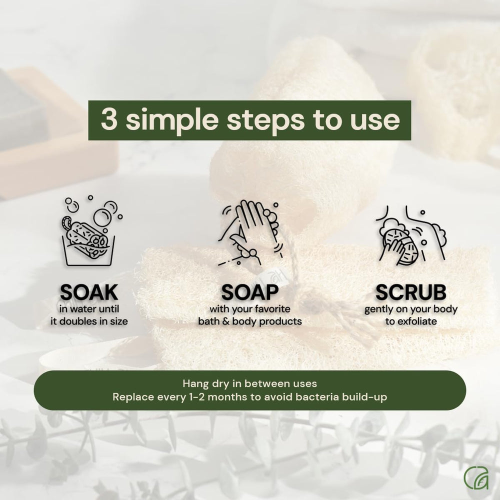 Chill Ah gift-ready pack communicates thoughtful, eco-friendly gifting idea.