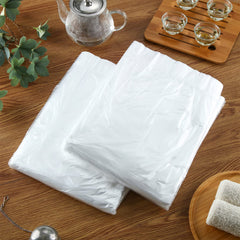 Chinco easy-use pedicure spa liner for quick setup