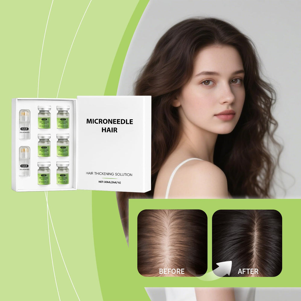 ChLNDalin Quick-absorption formula image implies easy daily use