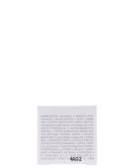 Christian Dior J'adore mini on-skin usage example demonstrates subtle daytime glamour.