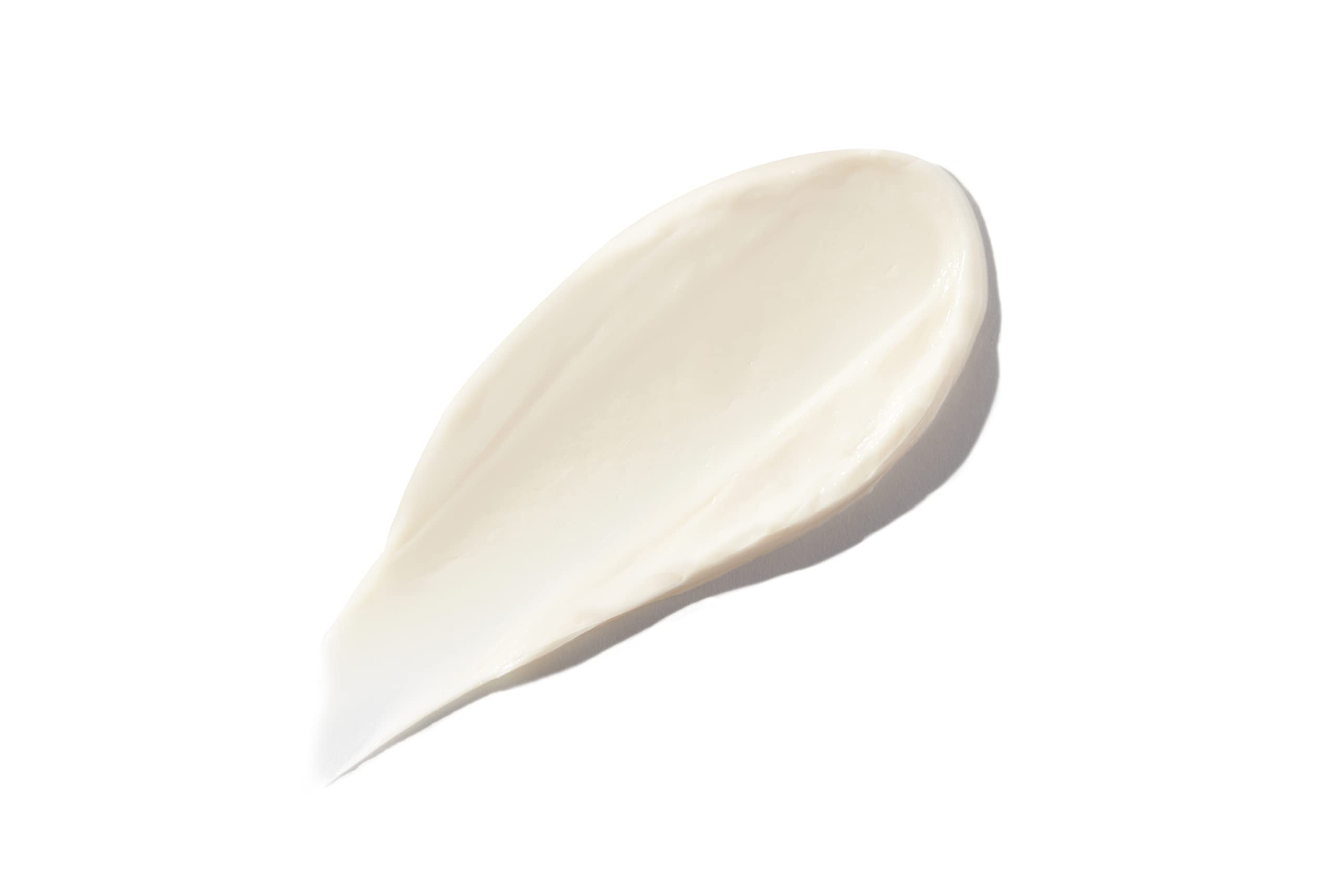 Christophe Robin regenerating mask application dispense highlights nourishment from prickly pear seed oil.