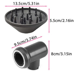 Chuancheng diffuser closeup – high-quality materials for durable use.