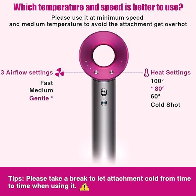 Chuancheng high-temperature durable materials withstand heat without deformation for reliable use.