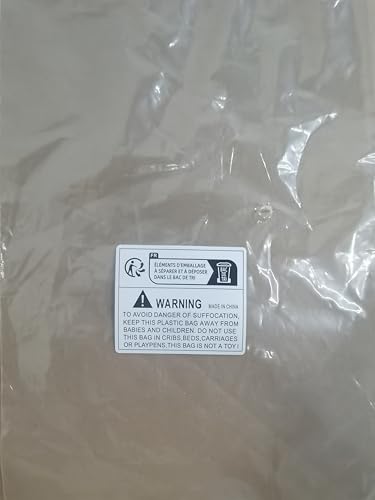 Chuancheng packaging and diffuser – durable set built to last.