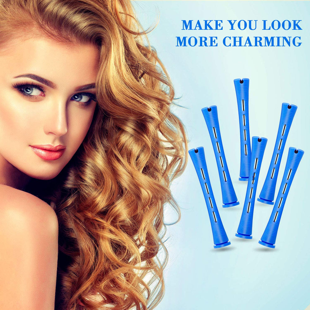 Chuangdi durable non-slip plastic design provides reliable daily use.
