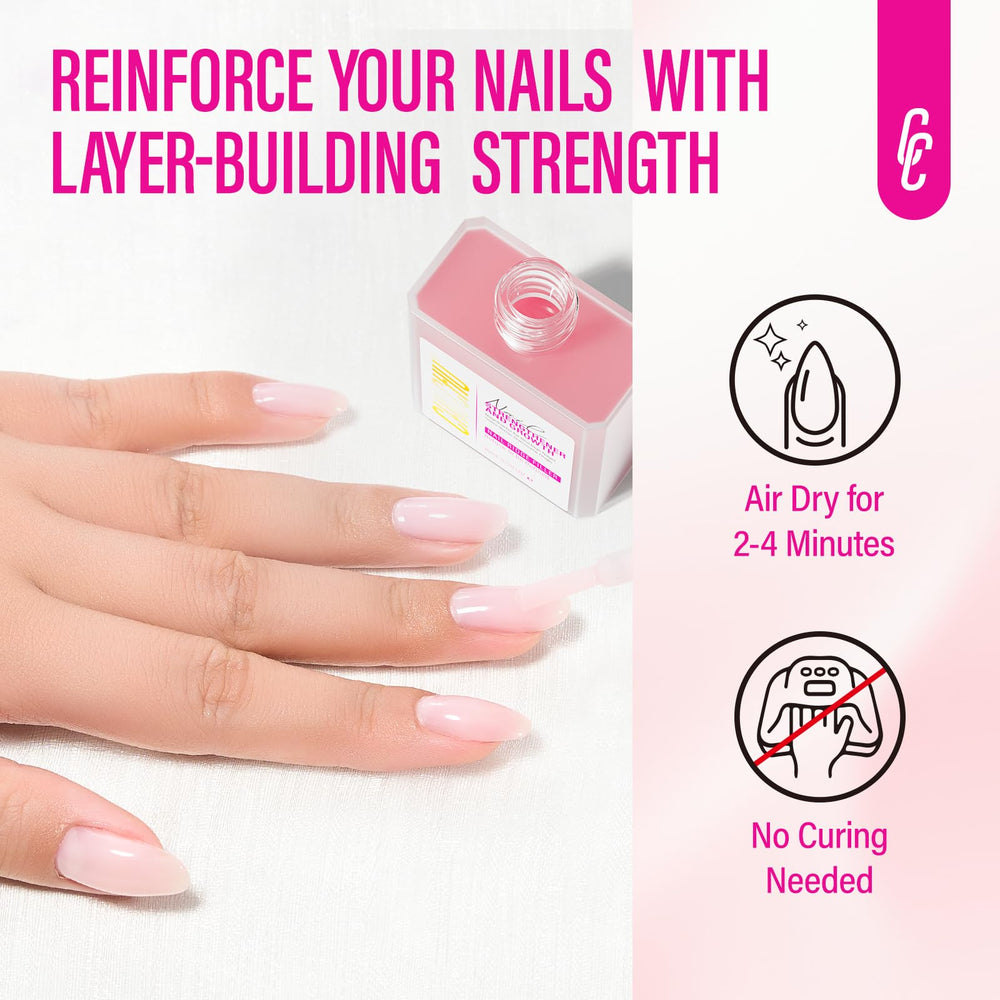 CHUCHU safety-focused formula emphasizes phthalate-free and fragrance-free care.