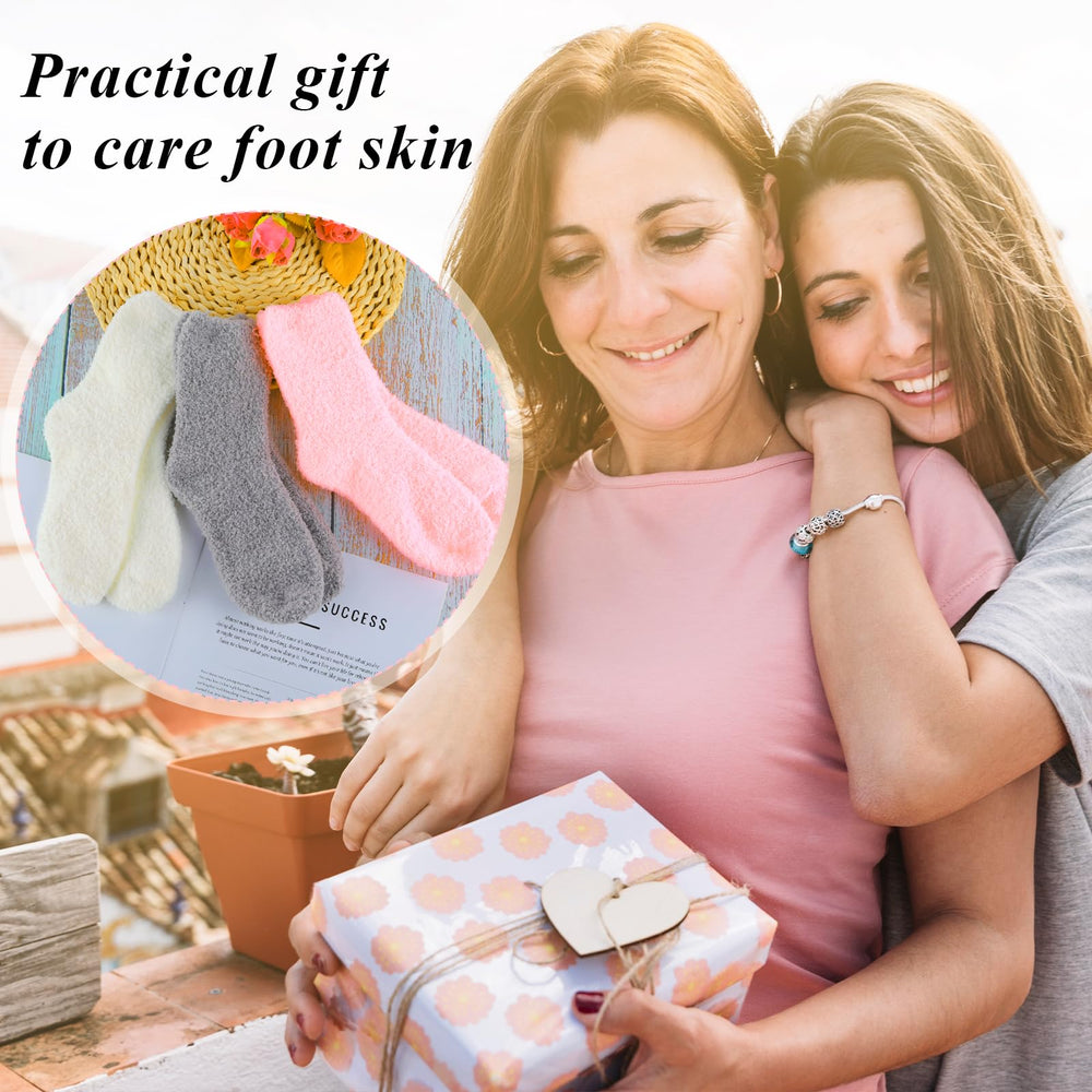 CIATBYYJ gift-ready packaging makes a thoughtful winter gift choice