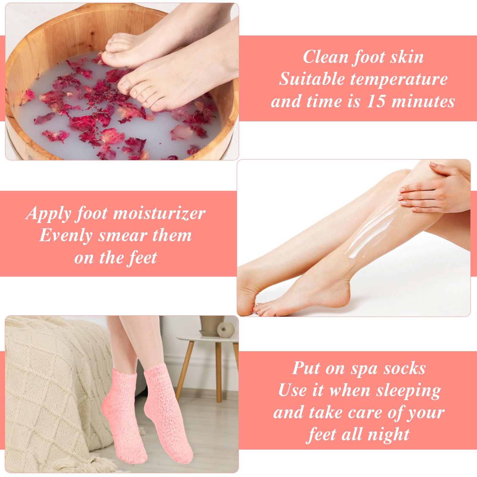 CIATBYYJ winter warmth socks deliver cozy protection on chilly days