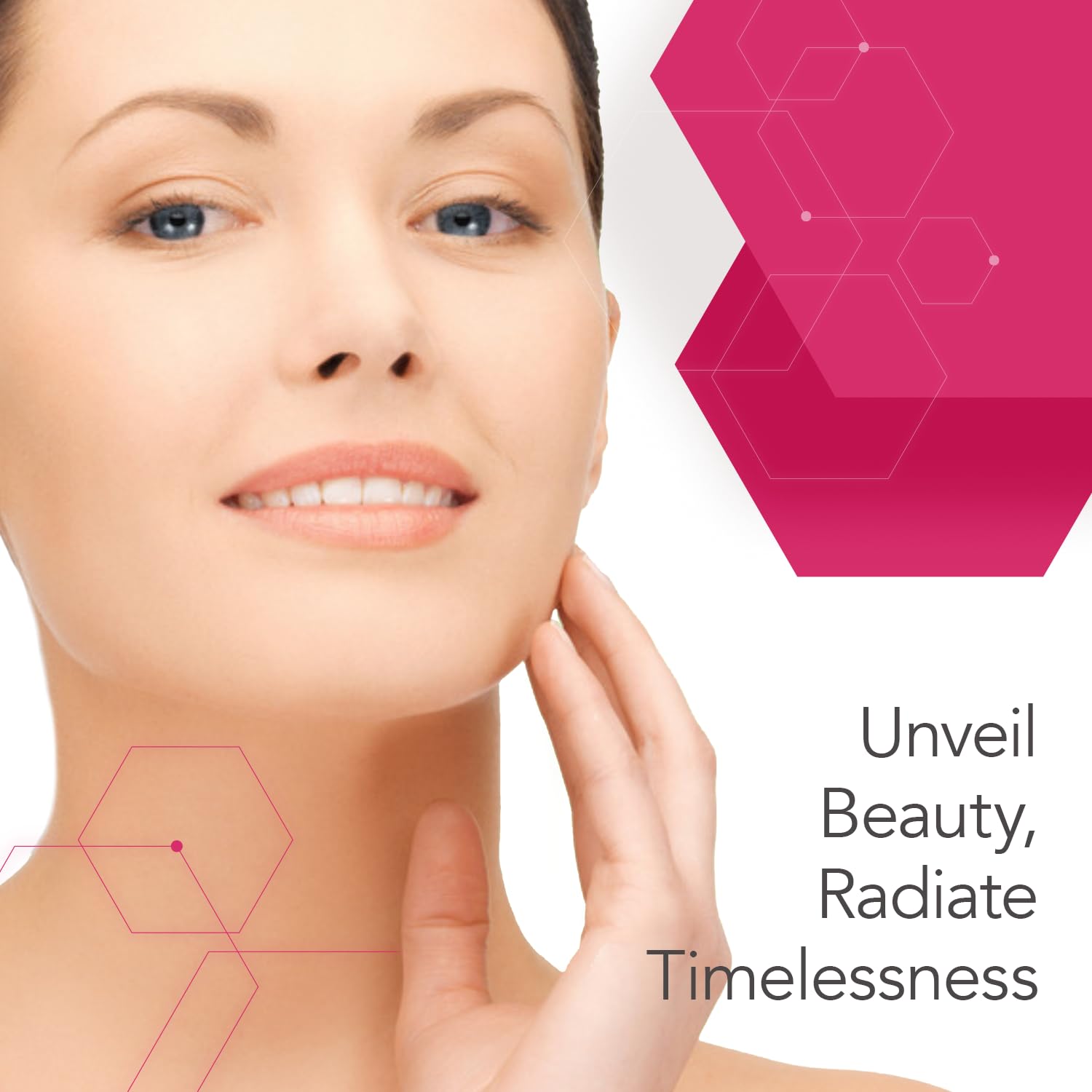 Cicatricure Advanced Face Cream SPF 30 tube shown with creamy texture for daily use