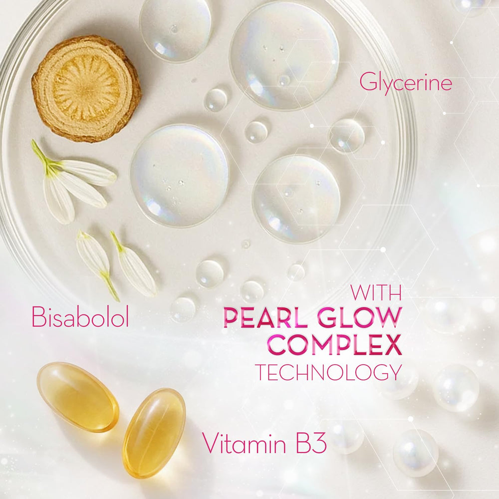 Cicatricure Antimanchas 4-week results visual contrasts brighter complexion.