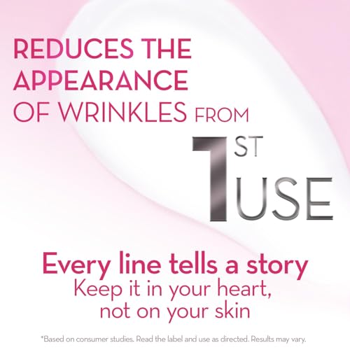 Cicatricure Deep Anti-Wrinkle Neck Cream jar demonstrates firming and hydration