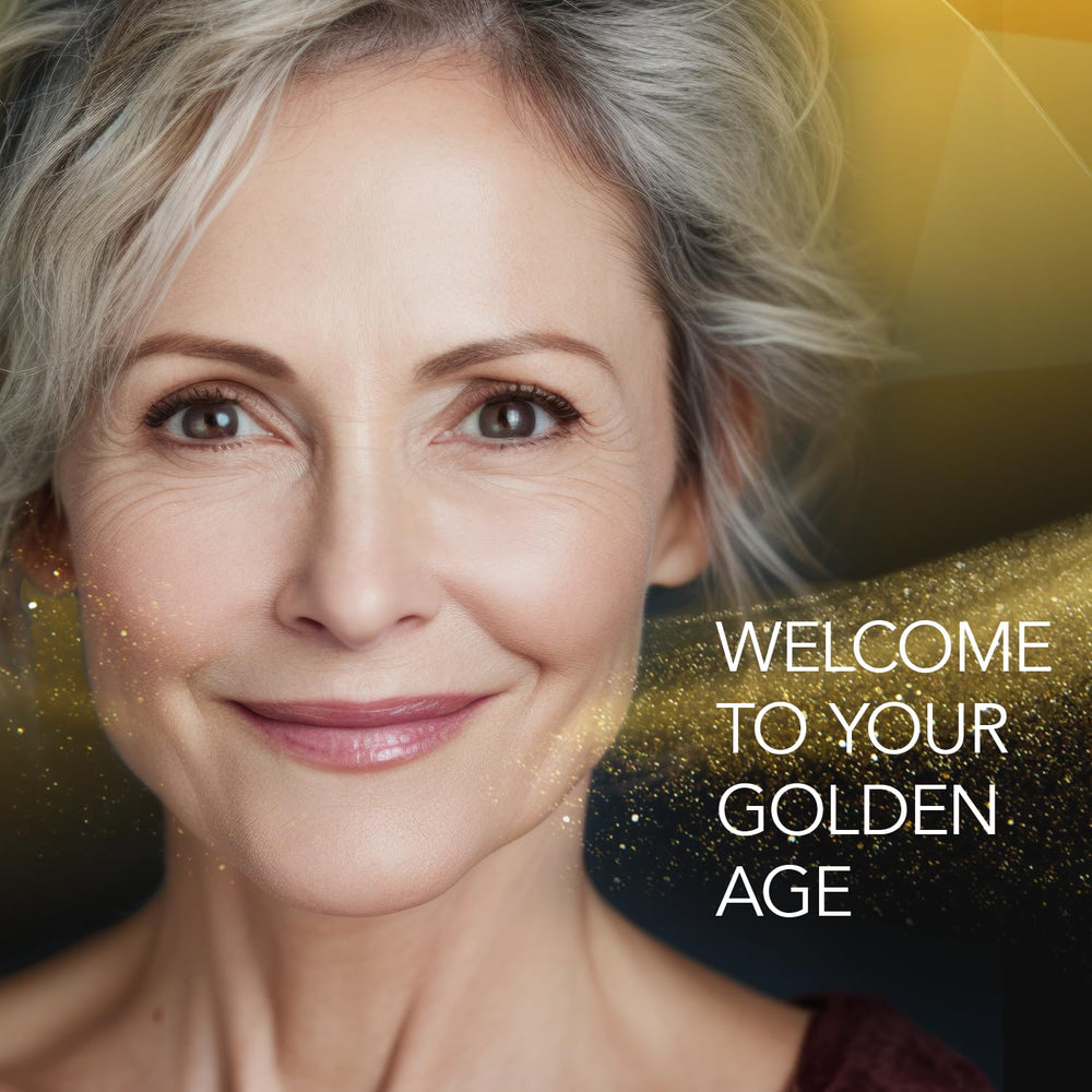 Cicatricure Gold Lift night cream targets overnight recovery and wrinkle reduction.