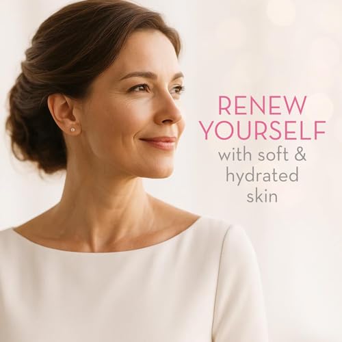 Cicatricure morning and evening skincare routine setup