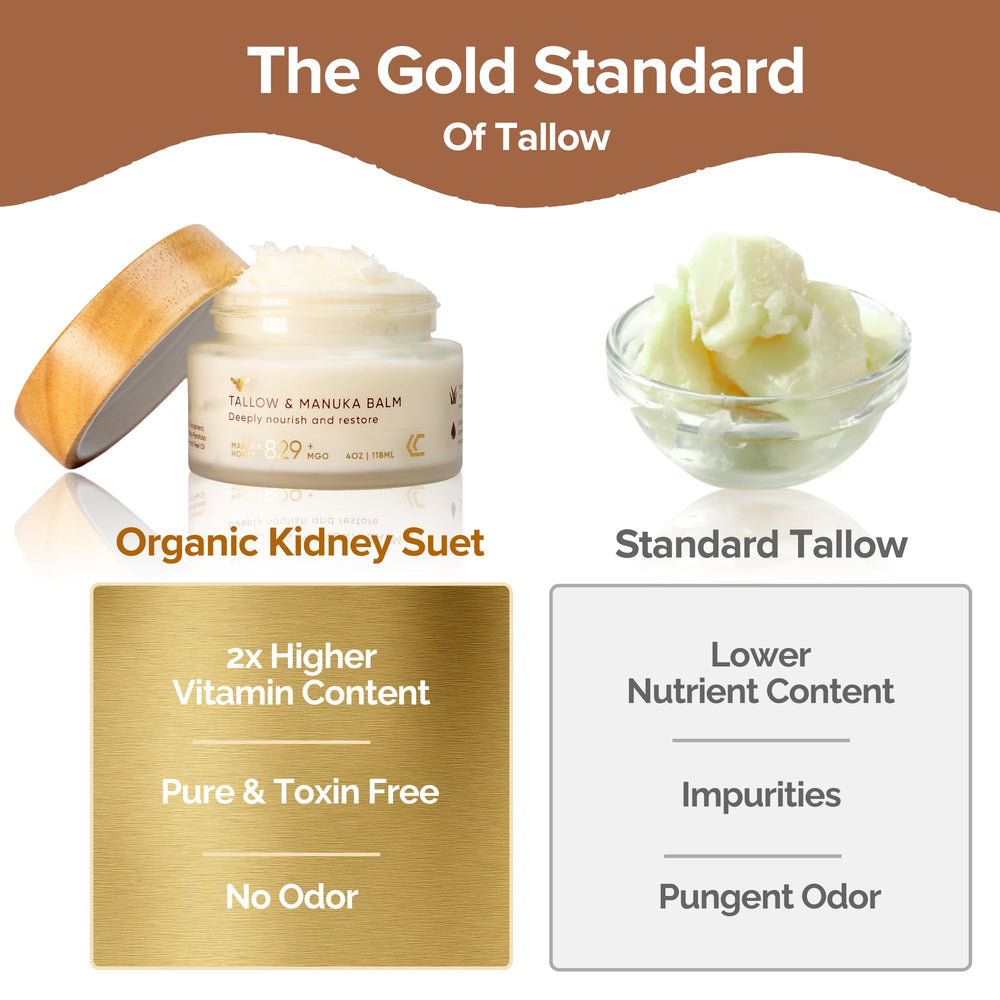 Cinder Brands eco-friendly packaging highlights sustainable skincare choice.