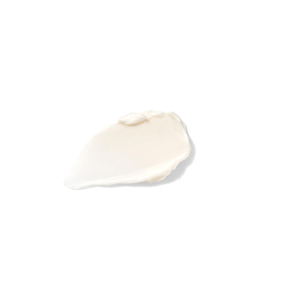 City Beauty Advanced Action Sculpting Cream cruelty-free label signals ethical skincare
