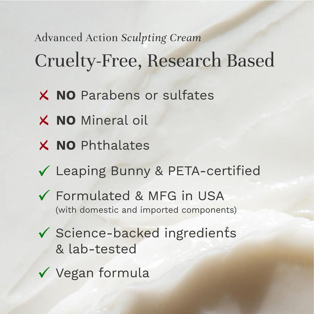 City Beauty Crema Avanzada proteccion ambiental para piel marino