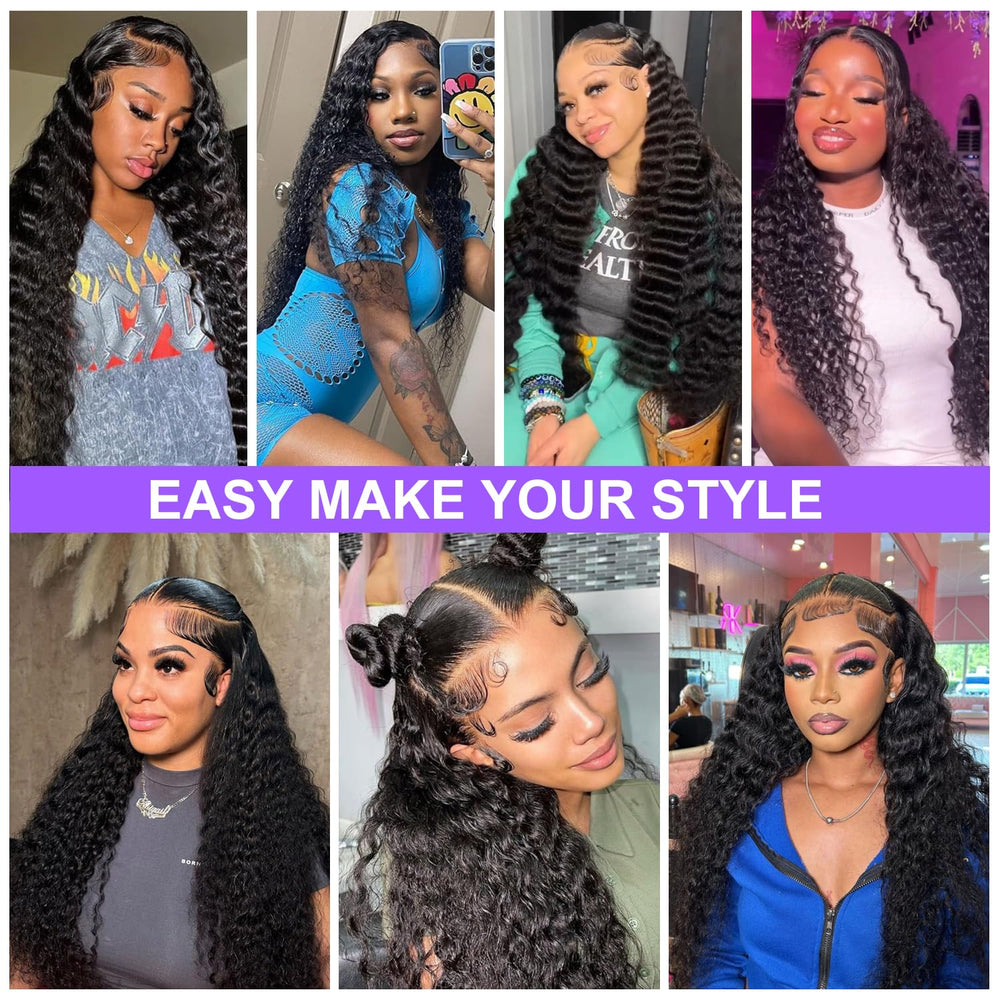 CITY GIRL wedding party look suitable for special occasions with elegant styling