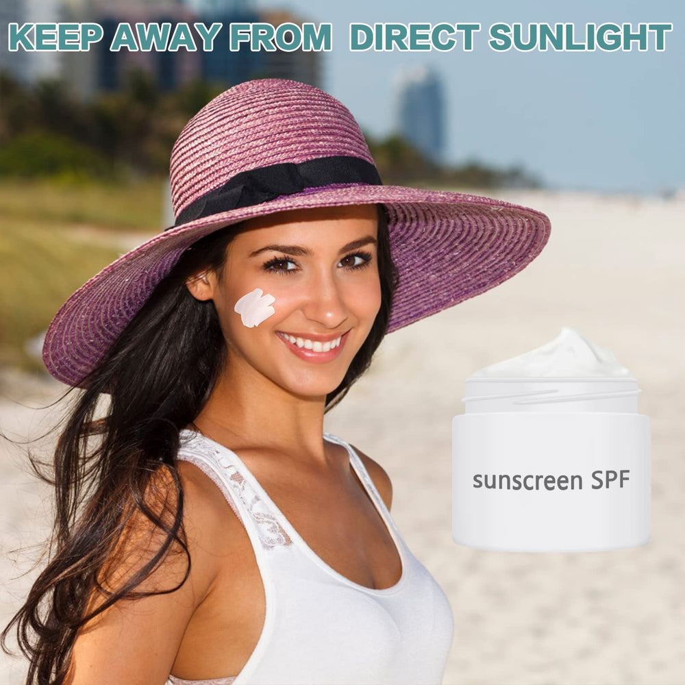 CITYGOO Dark Spot Remover before-after comparison highlights potential spot reduction over time.