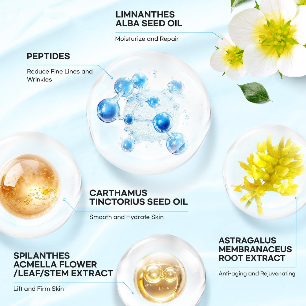 CITYGOO Retinol Eye Stick packaging image emphasizing portability and travel-friendly design.