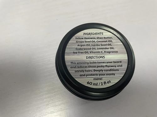 Claev US company packaging communicates premium, natural ingredients.
