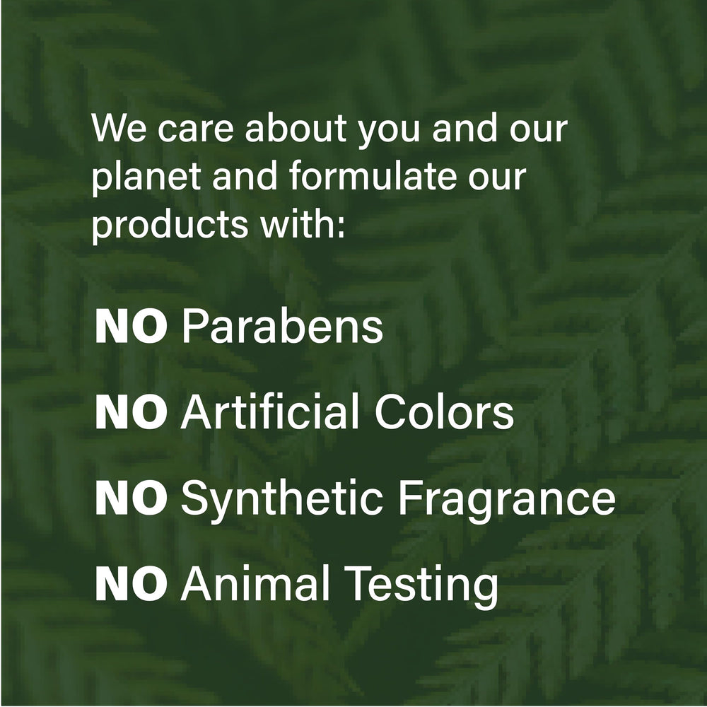 Clark's Full Spectrum Dandruff Shampoo product-on-shelf image communicates trusted dandruff solution.