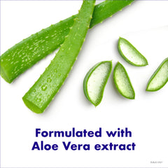 Clean & Clear vegan not tested on animals label signals ethical skincare choice.