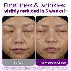 Clean Skin Club Healthy Aging Clean Towels XL dry towel close-up emphasizes ultra-soft texture for gentle drying.