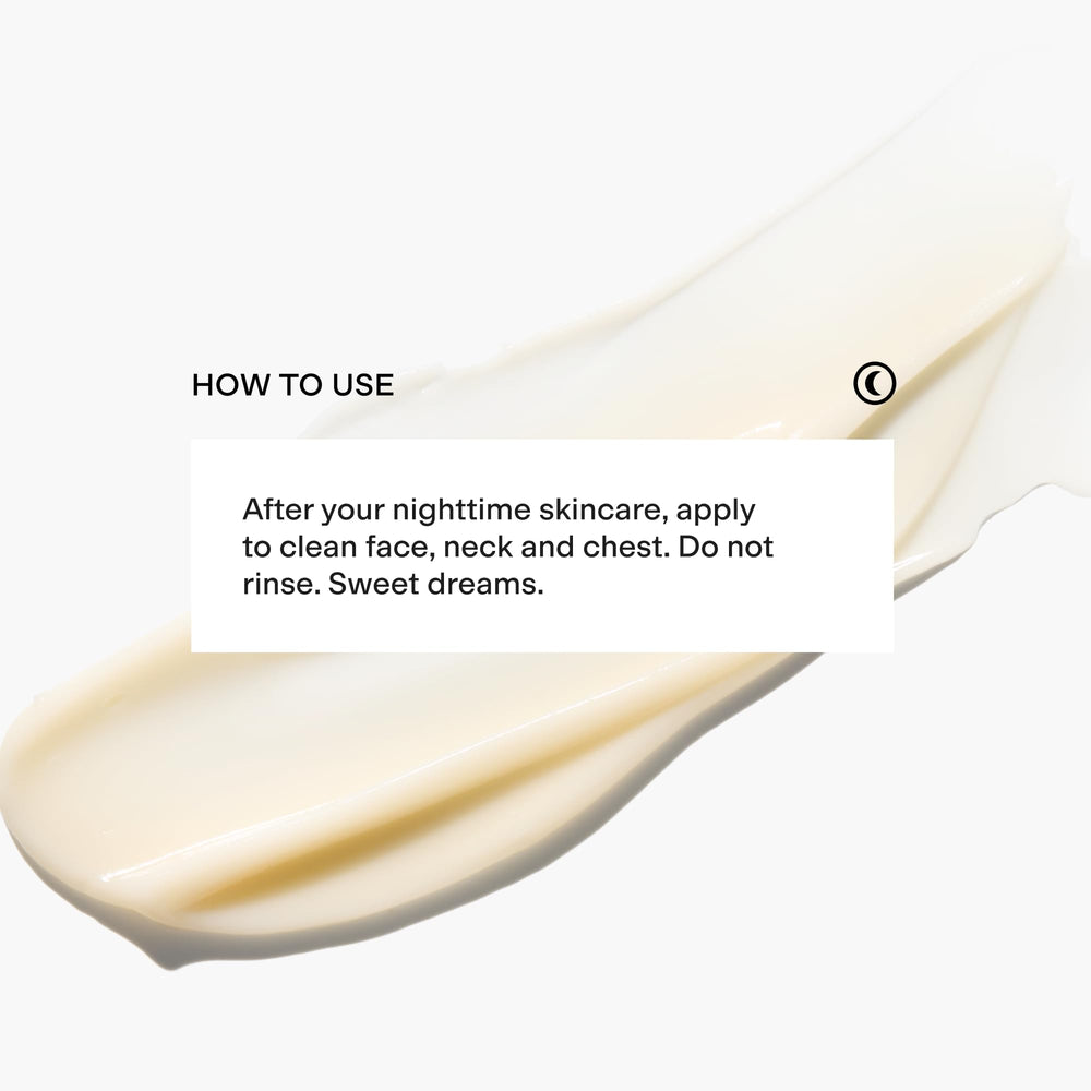 CLEARSTEM Hydraberry gift packaging implying premium stocking-stuffer options.