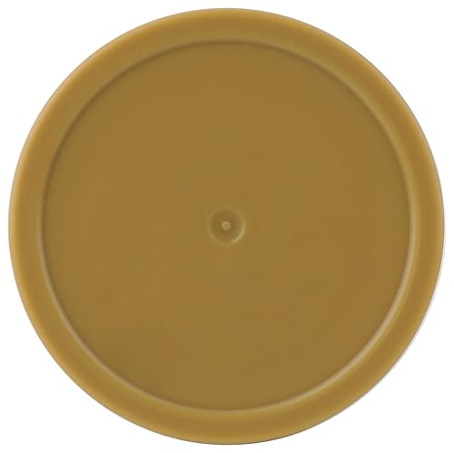 Cleo+Coco Sensitive Deodorant Balm vanilla coconut application image shows quick-absorb, stain-free use