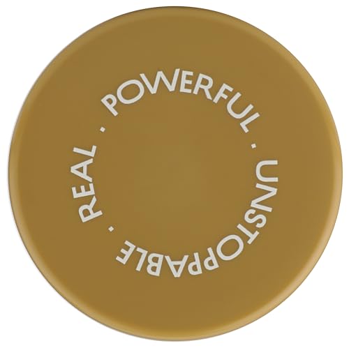 Cleo+Coco vegan cruelty-free badge confirms aluminum-free, ethical skincare