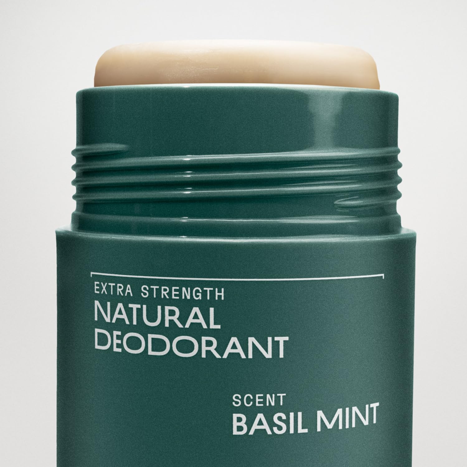 Cleo+Coco certified vegan cruelty-free label with woman-owned brand identity.