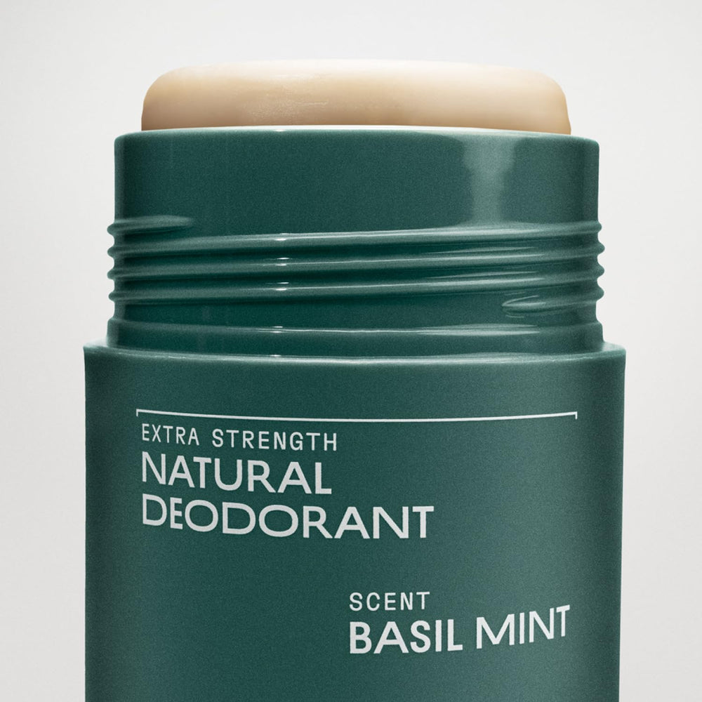 Cleo+Coco certified vegan cruelty-free label with woman-owned brand identity.