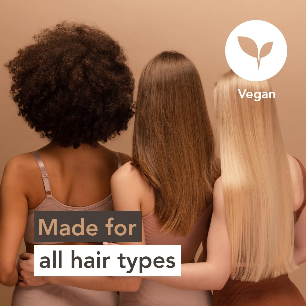Clever Yoga argan oil shampoo bar provides nourishing lather for all hair types.