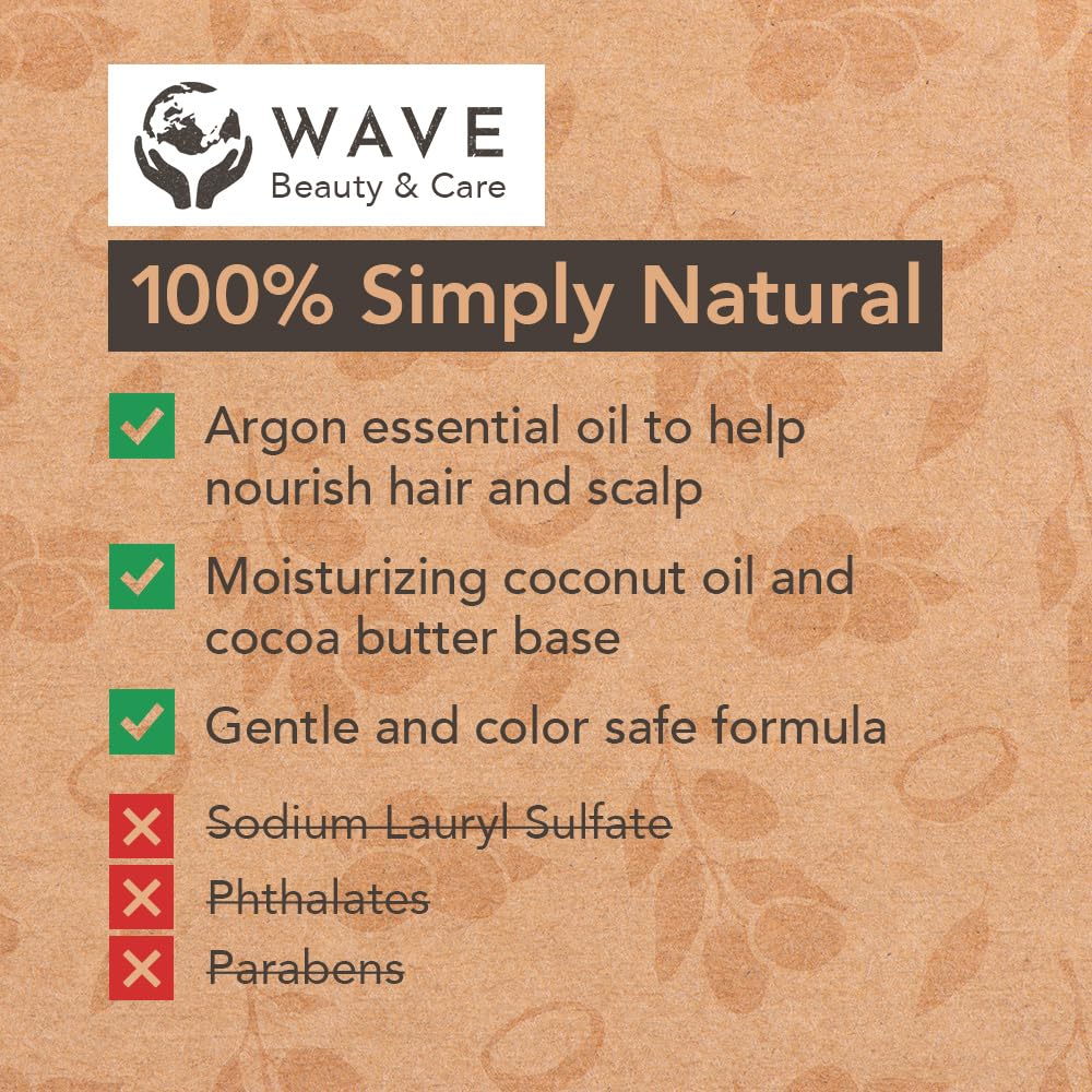 Clever Yoga handmade in USA packaging highlights sustainability and quality.