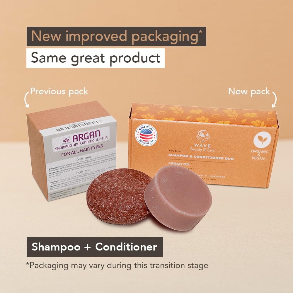 Clever Yoga long-lasting set offers up to 120 uses.
