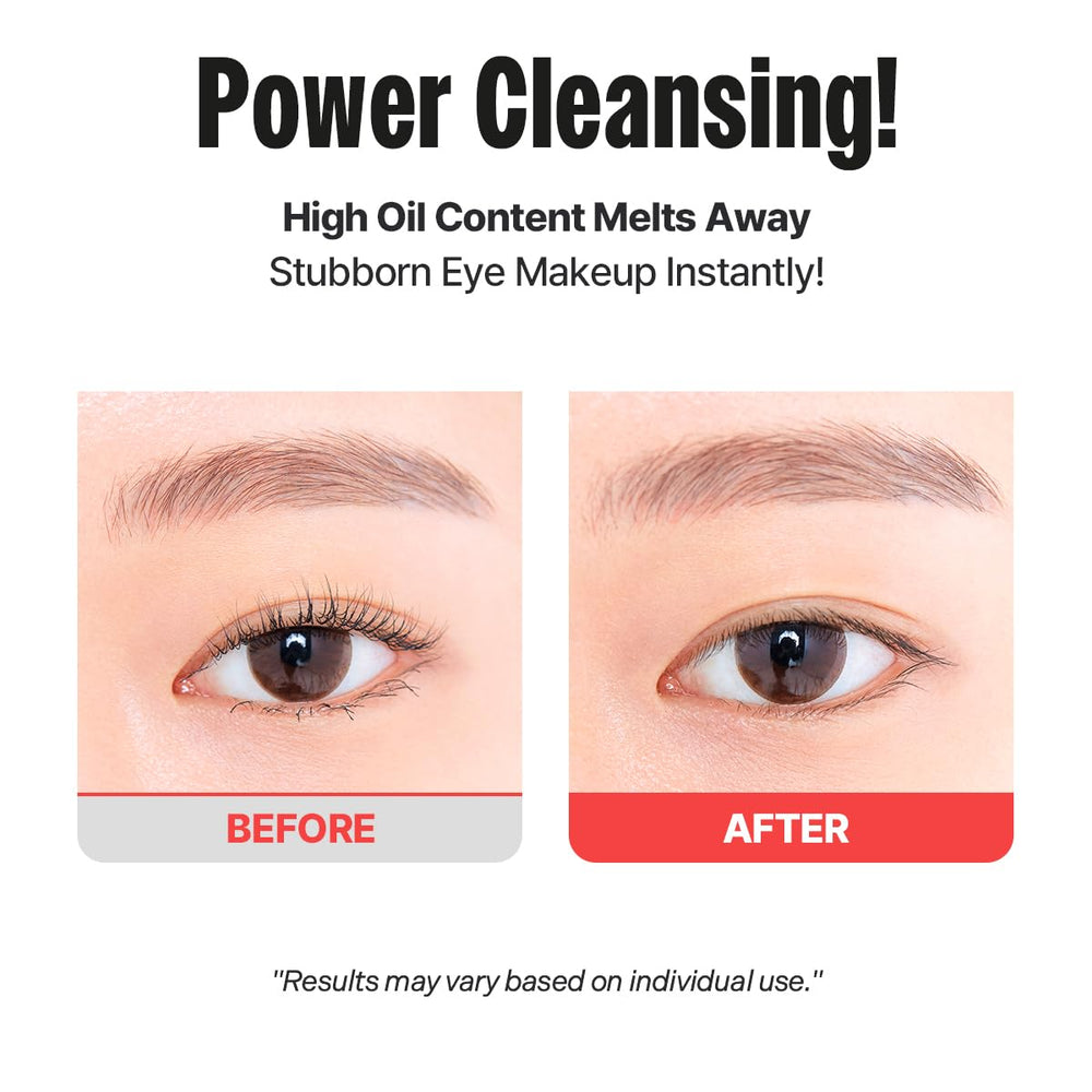 Compatibilidad óptima con KILL LASH para limpieza suave y eficaz.