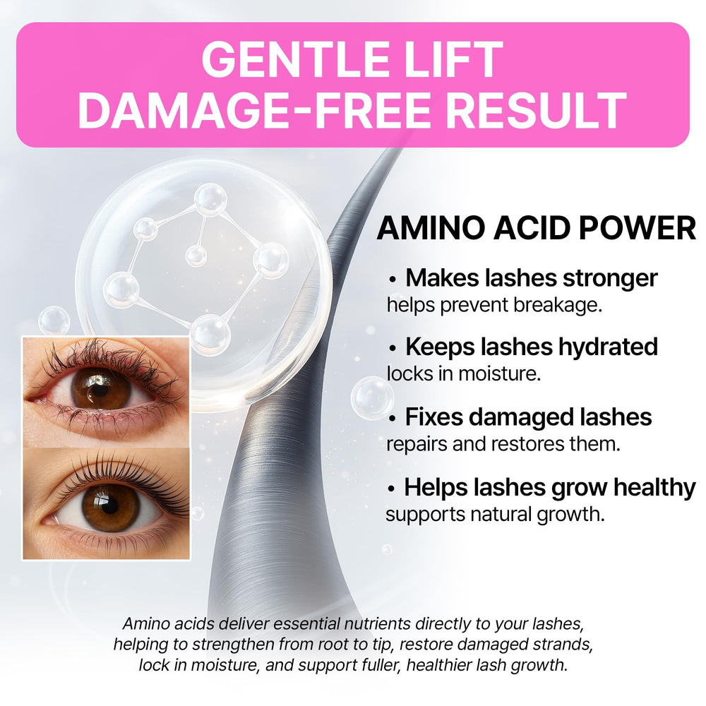 CLIONE PRIME cruelty-free ingredients label conveys ethical, salon-grade formulation.