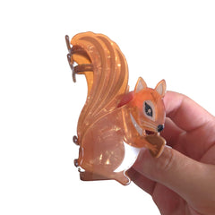 Clip Sugar women's fashion hair clip for quick, comfortable everyday styling.