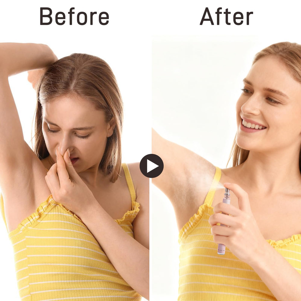 CLOTHES OF SKIN floral fragrances close-up bottle highlights