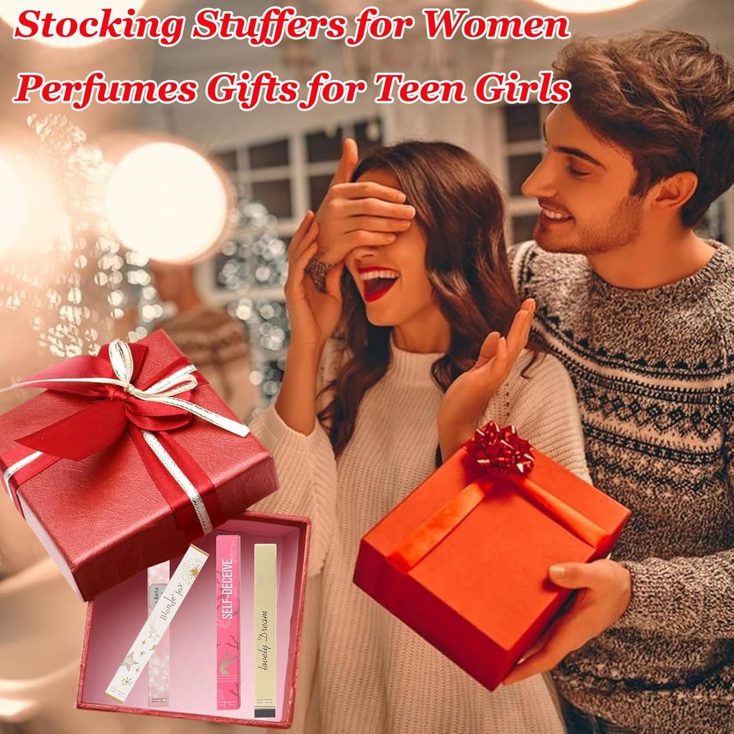 CLOTHES OF SKIN travel-size perfume sprays for on-the-go scent